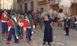 FESTES 2000 - 34
